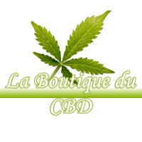 LA BOUTIQUE DU CBD SAINT-GENIES-BELLEVUE 