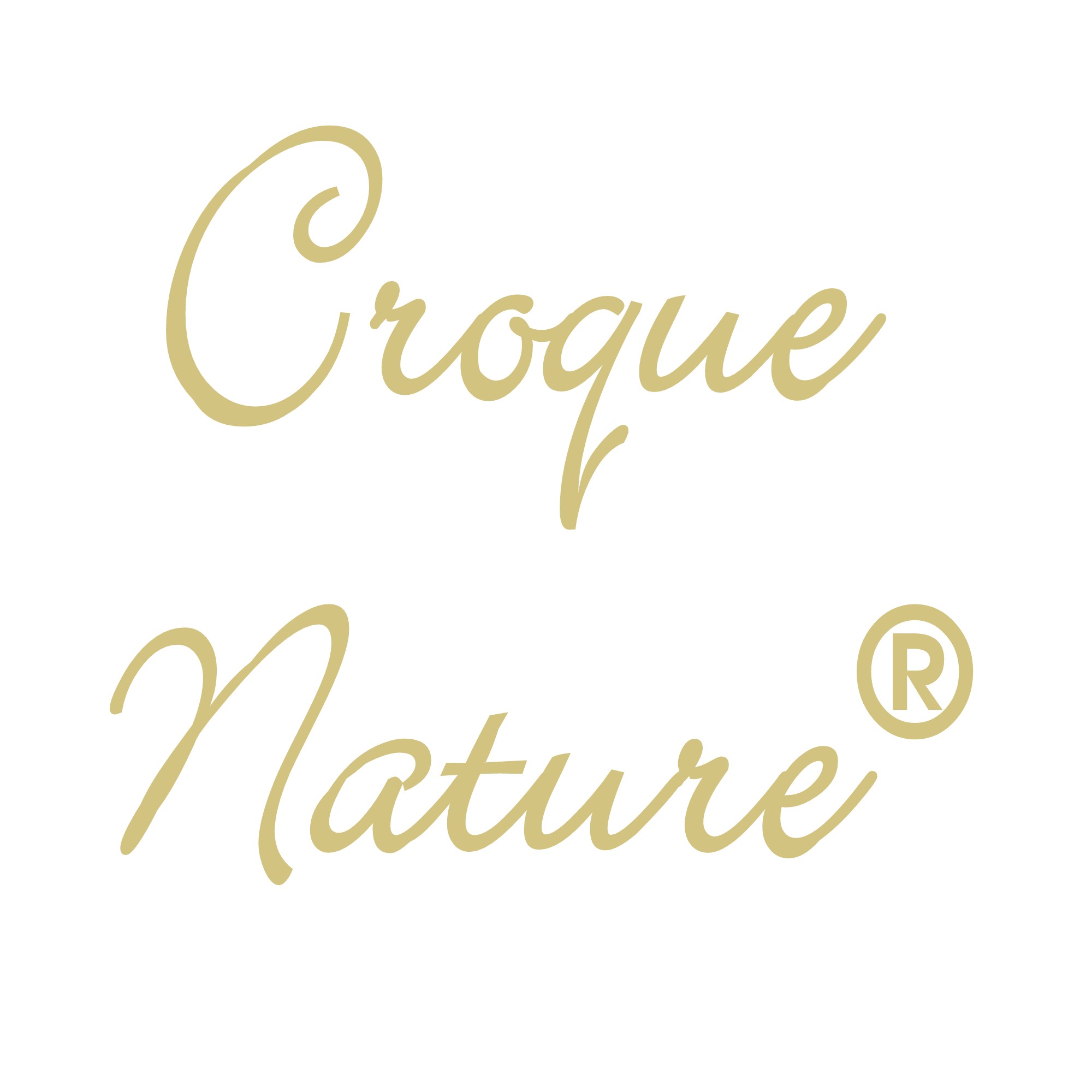 CROQUE NATURE® SAINT-GENIES-BELLEVUE